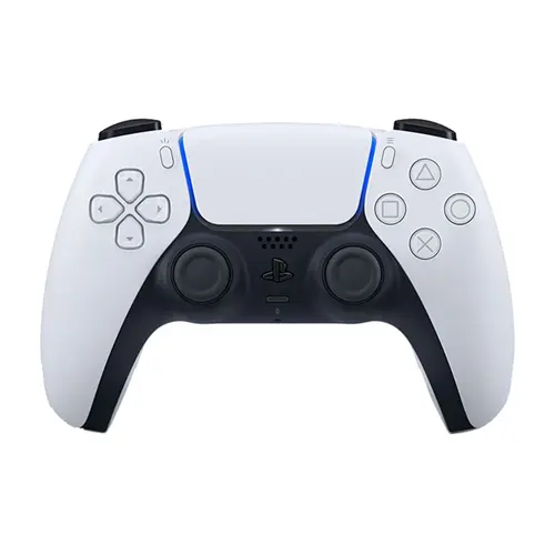 مجموعه کنسول بازی سونی مدل PlayStation 5 Drive ظرفیت 825 گیگابایت به همراه هدست و دسته اضافی (10)